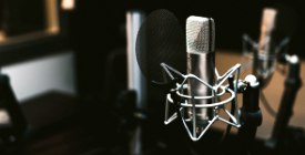Что такое подкасты и как их записывать