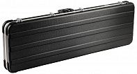 КЕЙС ДЛЯ БАС-ГИТАРЫ STAGG ABS-RB2