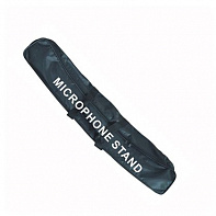 ЧЕХОЛ ДЛЯ МИКРОФОННОЙ СТОЙКИ NORDFOLK NAP-4114