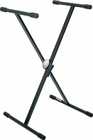 КЛАВИШНАЯ СТОЙКА PROEL SPL100