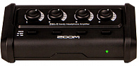 Усилитель для наушников ZOOM ZHA-4