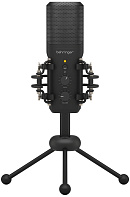Микрофон BEHRINGER BU200